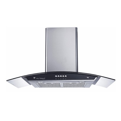 Hút mùi Eurosun EH-70K10S